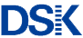 DSK 電算システム